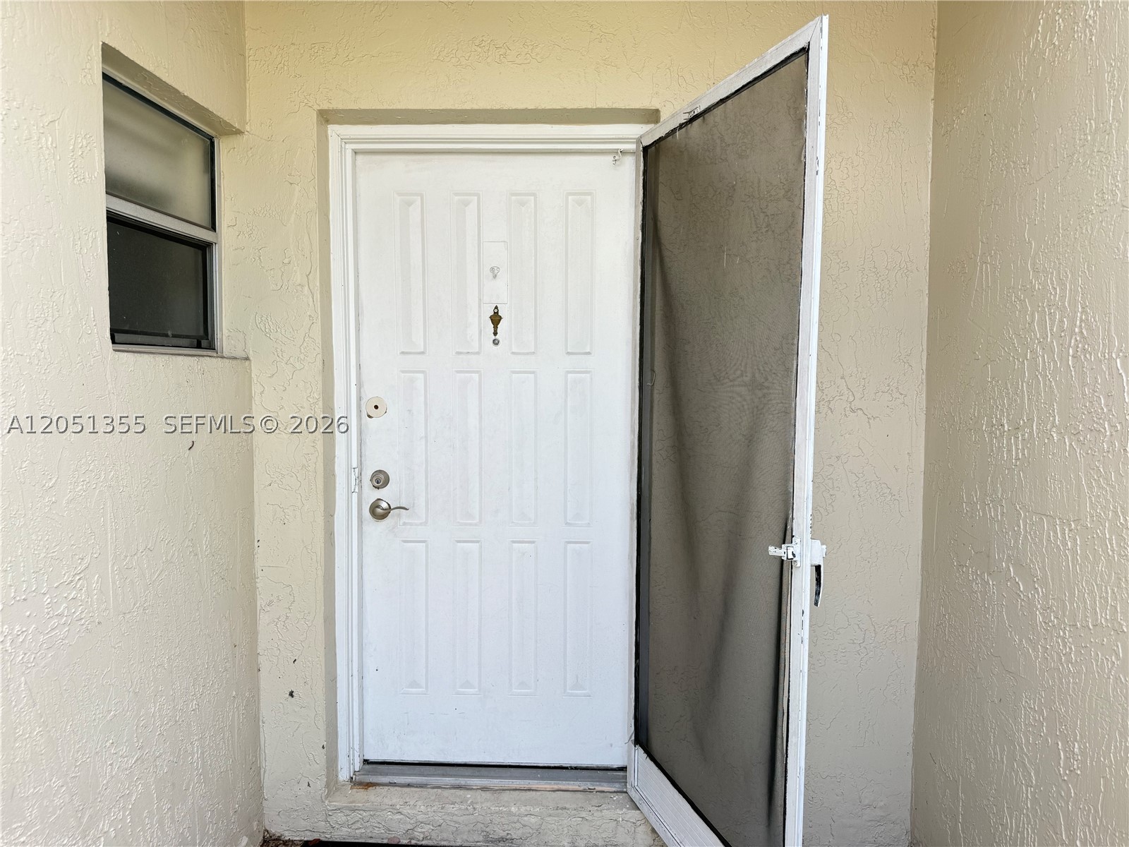 SIERRA RIDGE CONDO A - Residential Lease