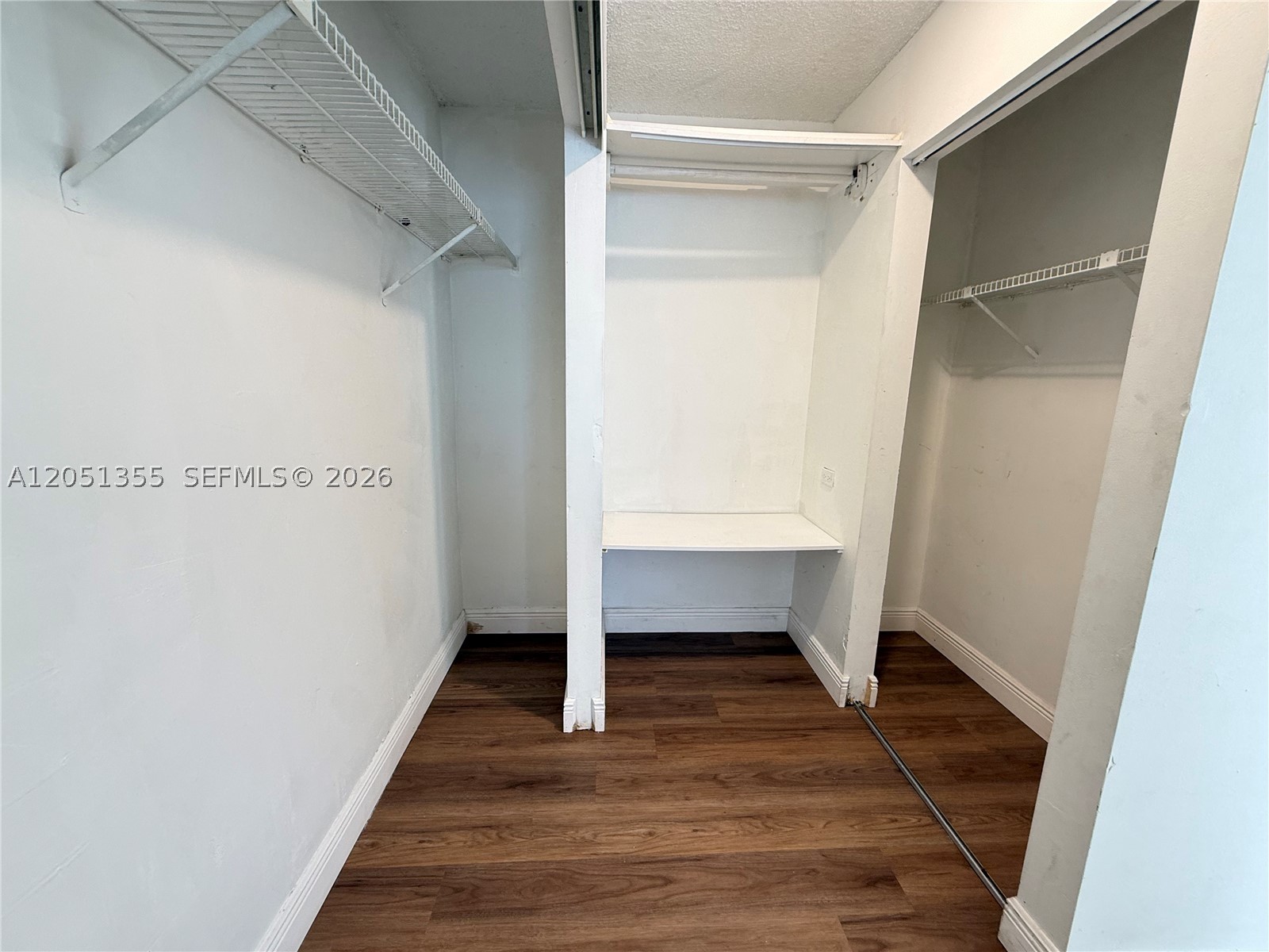 SIERRA RIDGE CONDO A - Residential Lease