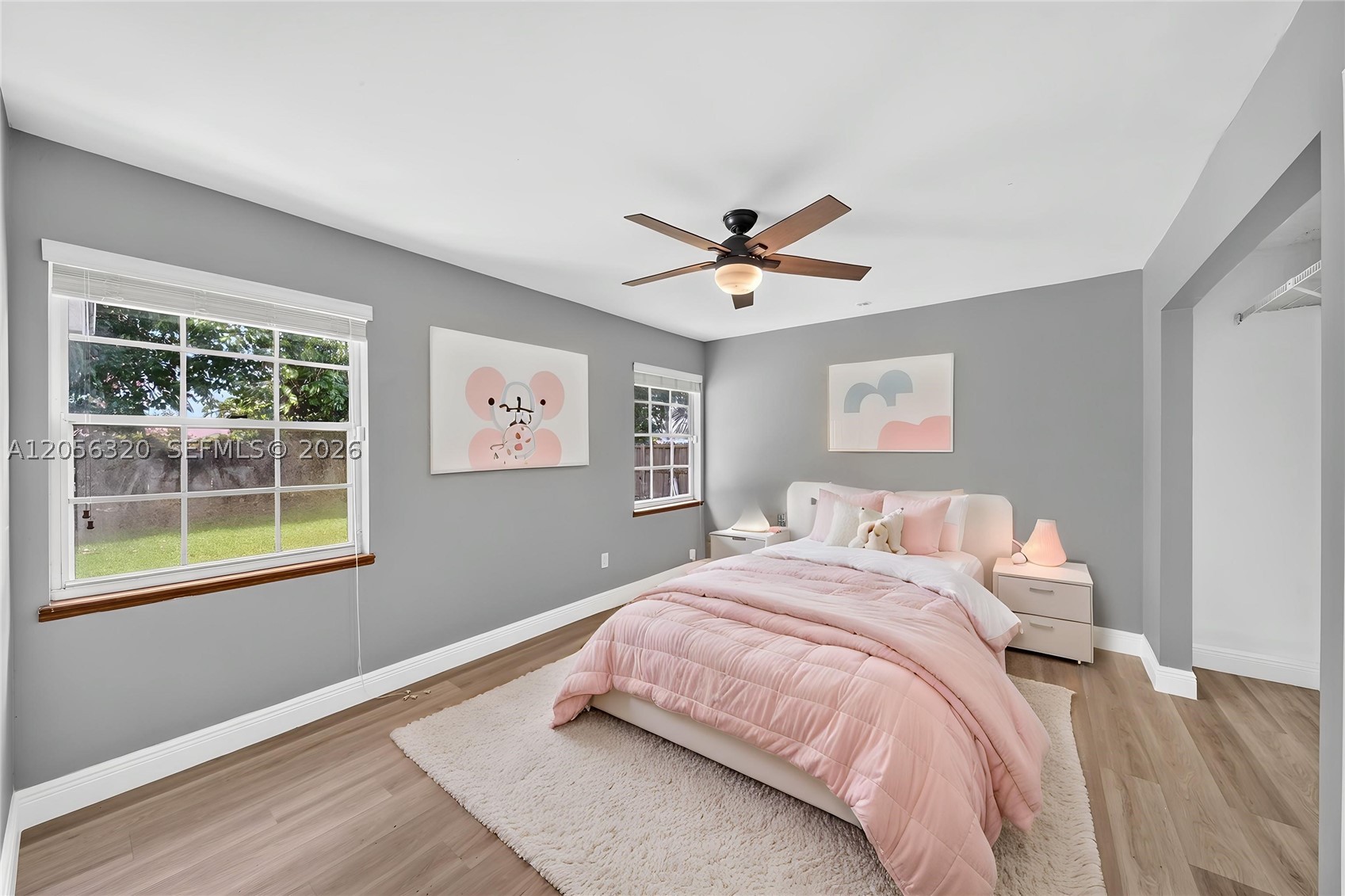 KINGS GRANT EAST - Residential