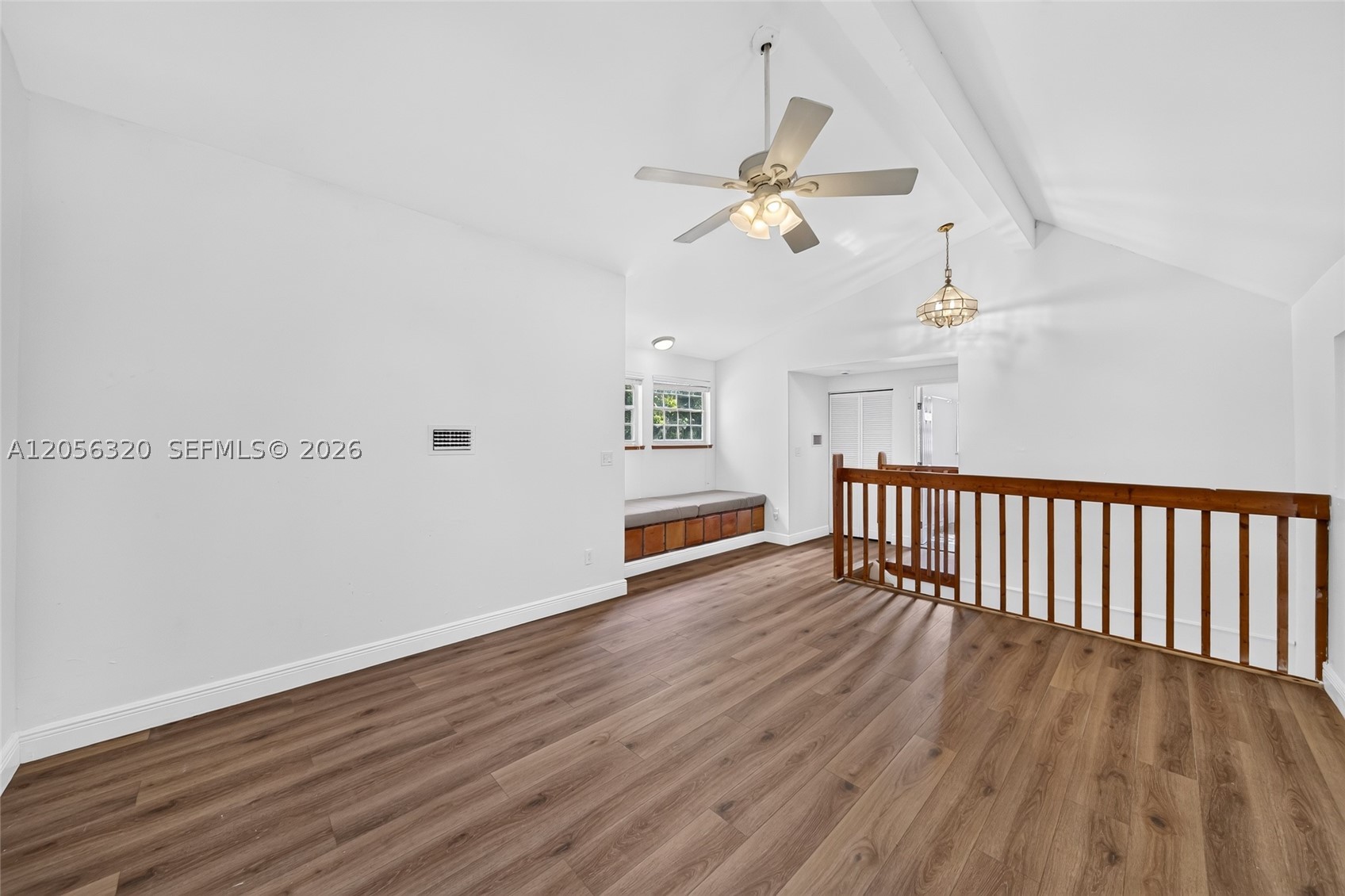 KINGS GRANT EAST - Residential