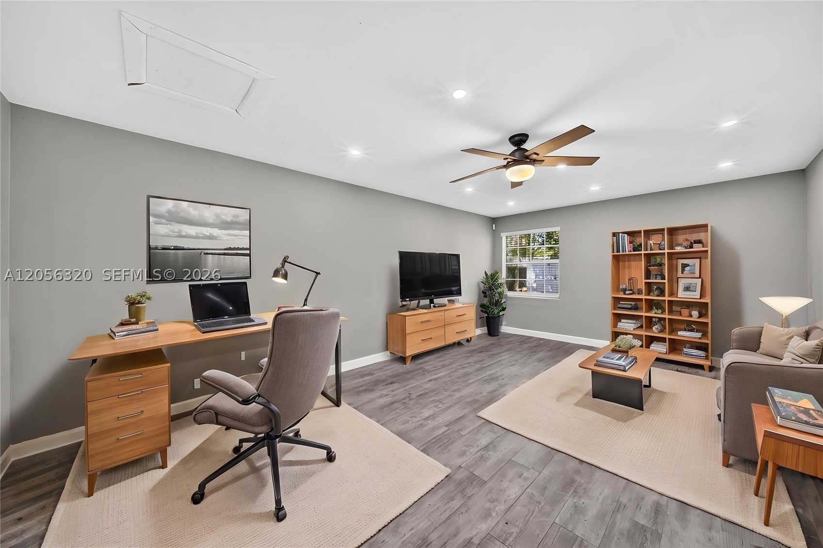 KINGS GRANT EAST - Residential