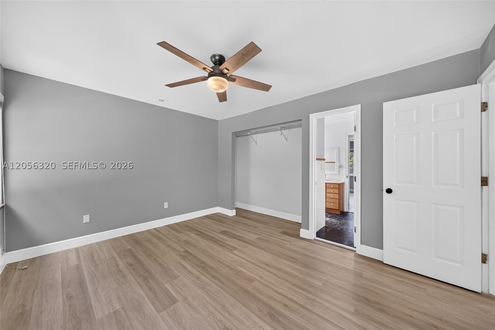 KINGS GRANT EAST - Residential