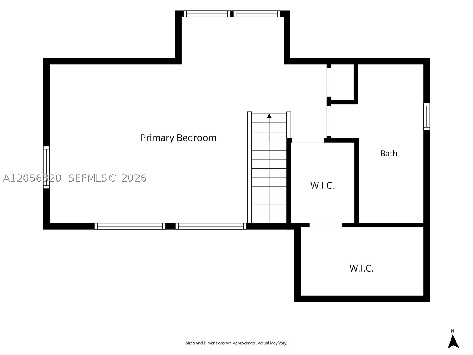 KINGS GRANT EAST - Residential