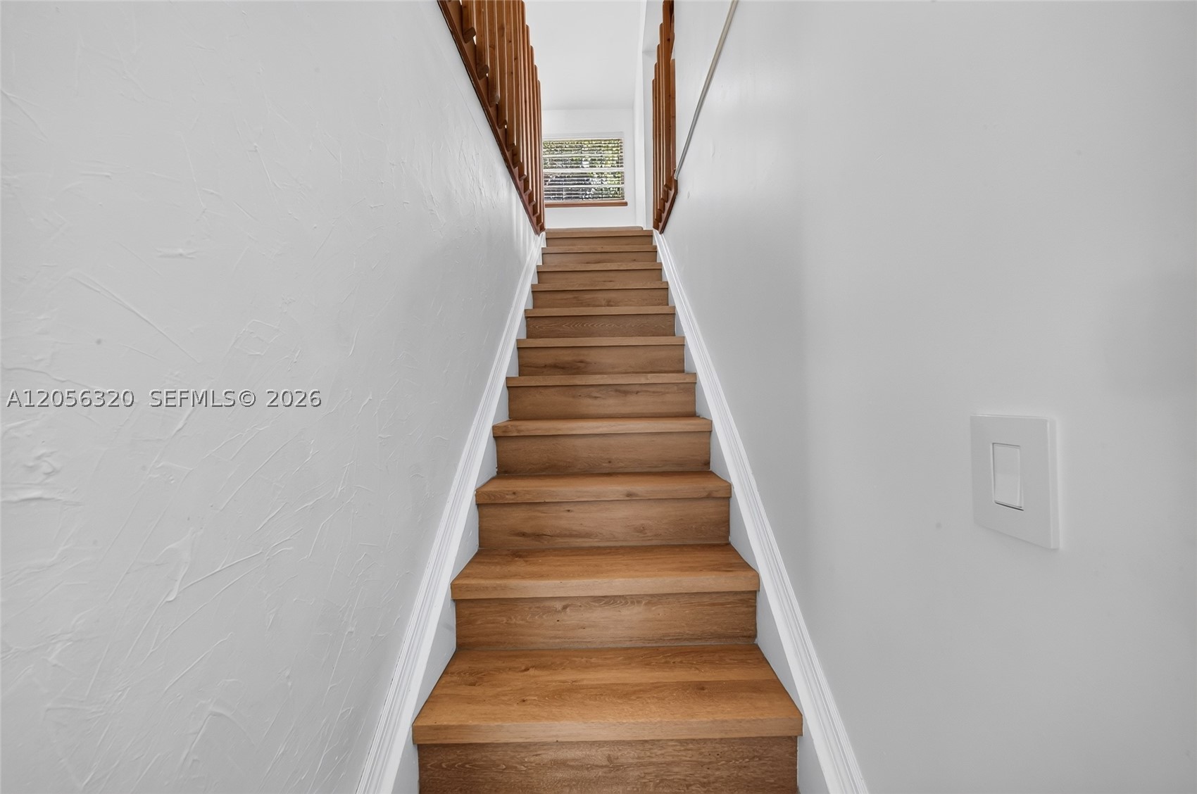 KINGS GRANT EAST - Residential