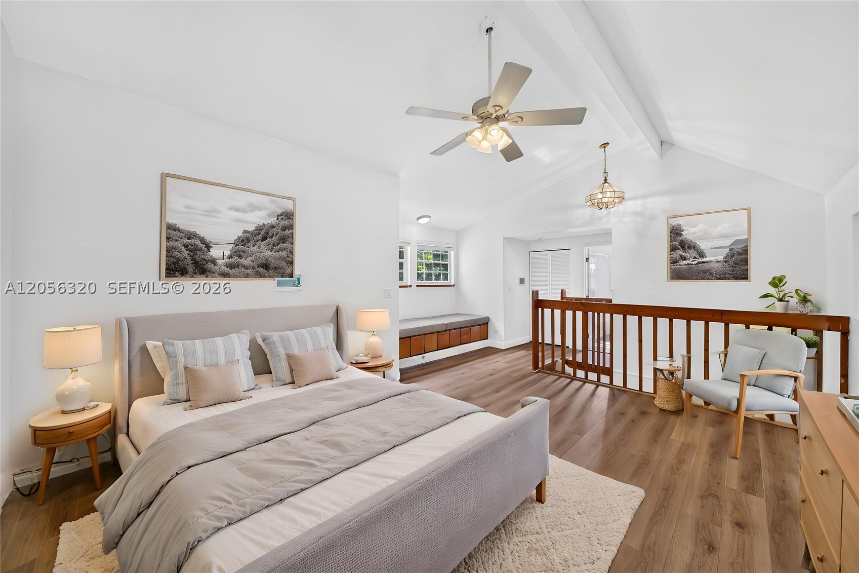 KINGS GRANT EAST - Residential