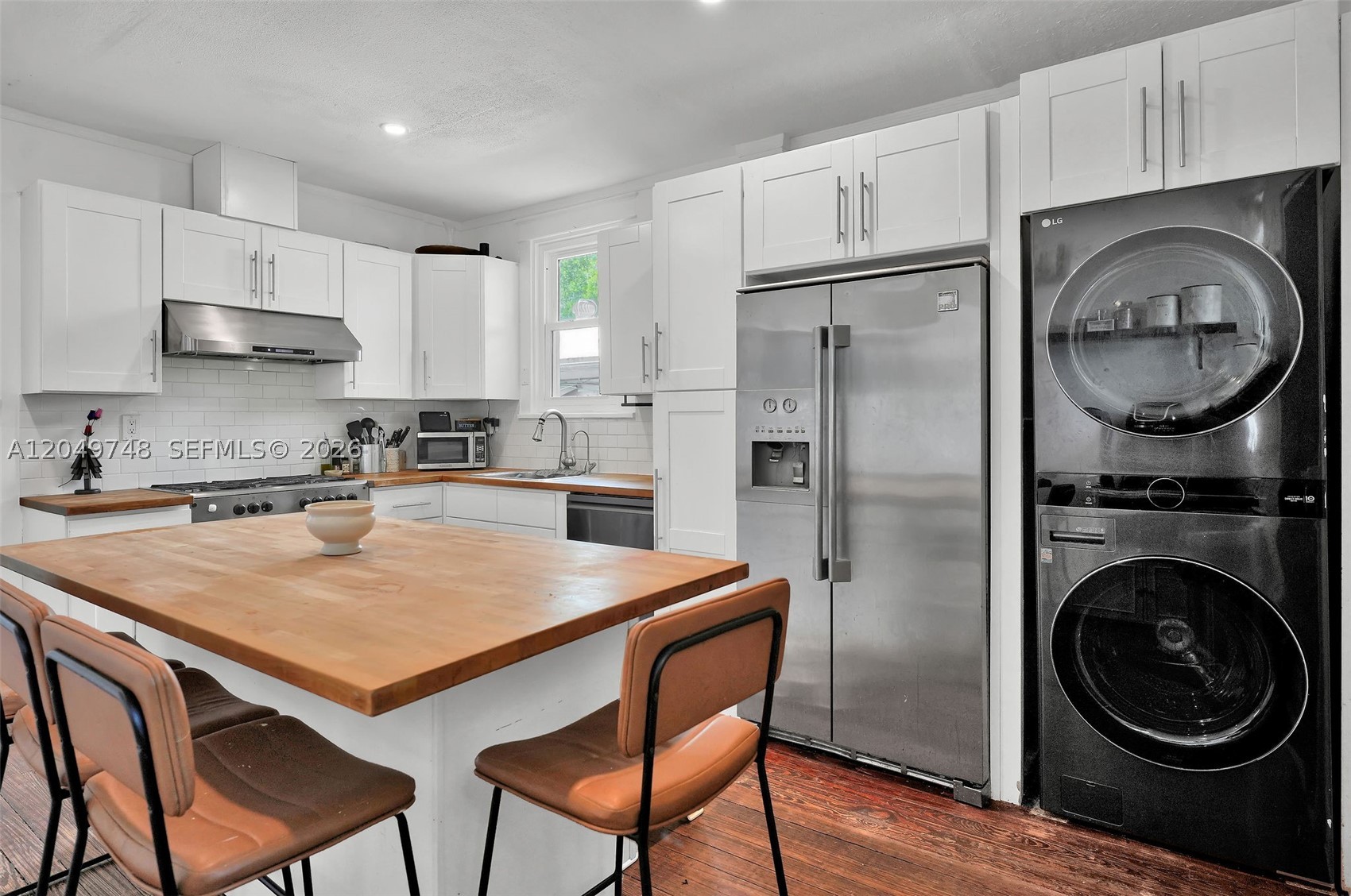 HOLLYWOOD - Residential