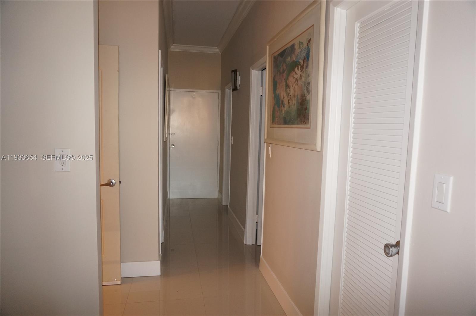 OCEANVIEW BUILDING A COND - Residential