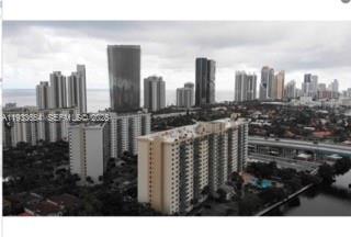 OCEANVIEW BUILDING A COND - Residential