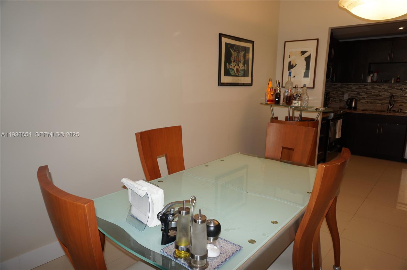 OCEANVIEW BUILDING A COND - Residential