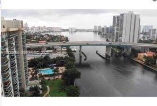 OCEANVIEW BUILDING A COND - Residential