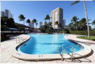OCEANVIEW BUILDING A COND - Residential