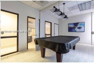 OCEANVIEW BUILDING A COND - Residential