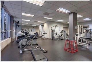 OCEANVIEW BUILDING A COND - Residential