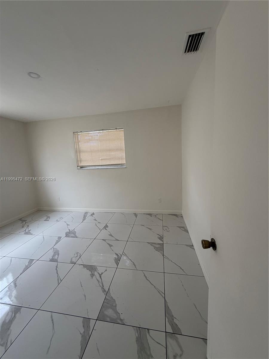 WASHINGTON PARK FOURTH AD - Residential Lease