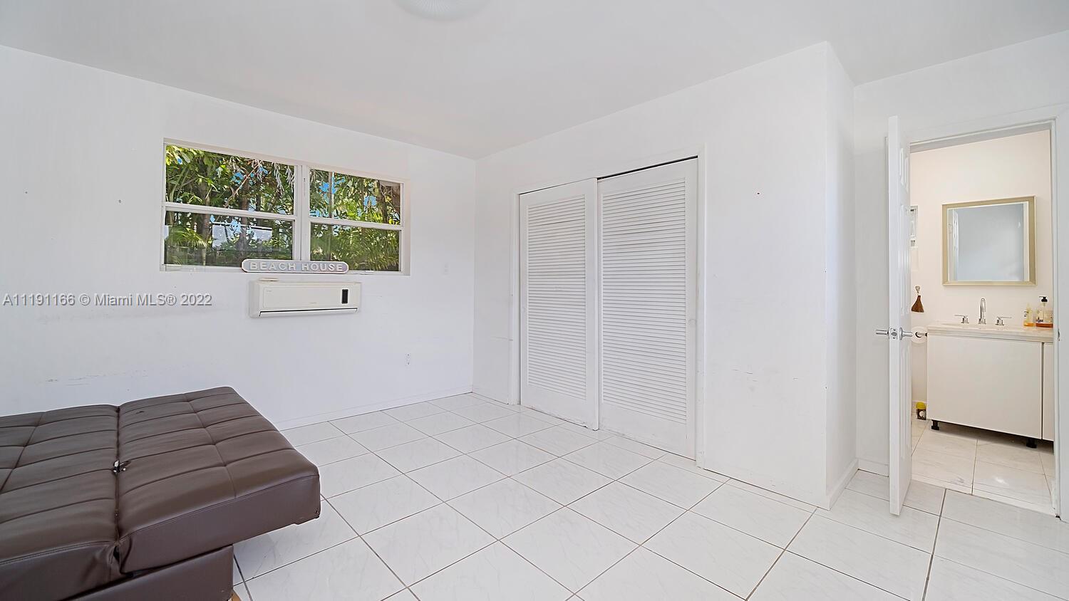 HIGHLAND WOODS SEC 1 - Residential