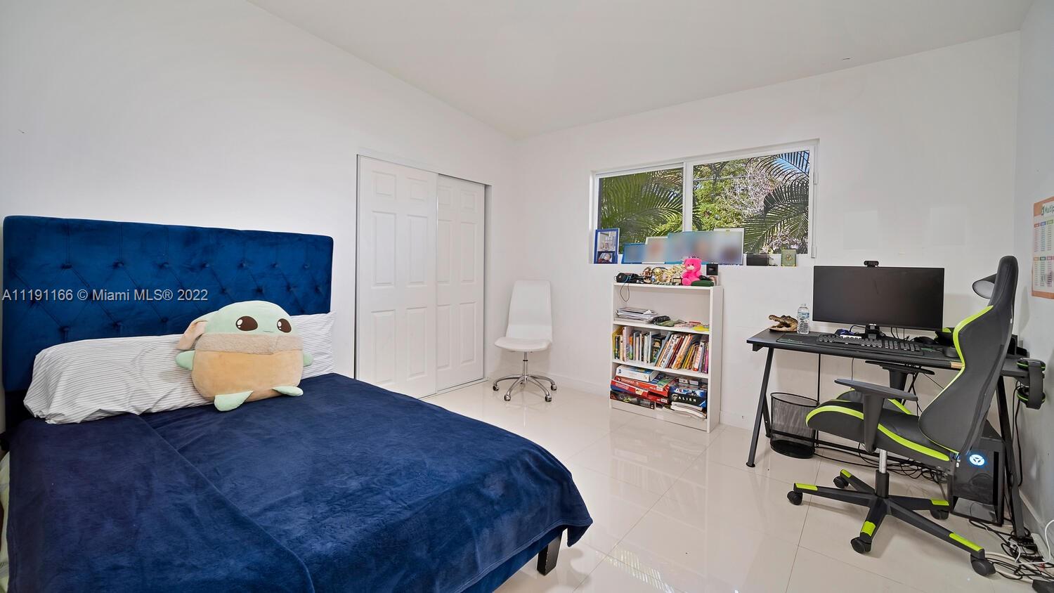 HIGHLAND WOODS SEC 1 - Residential
