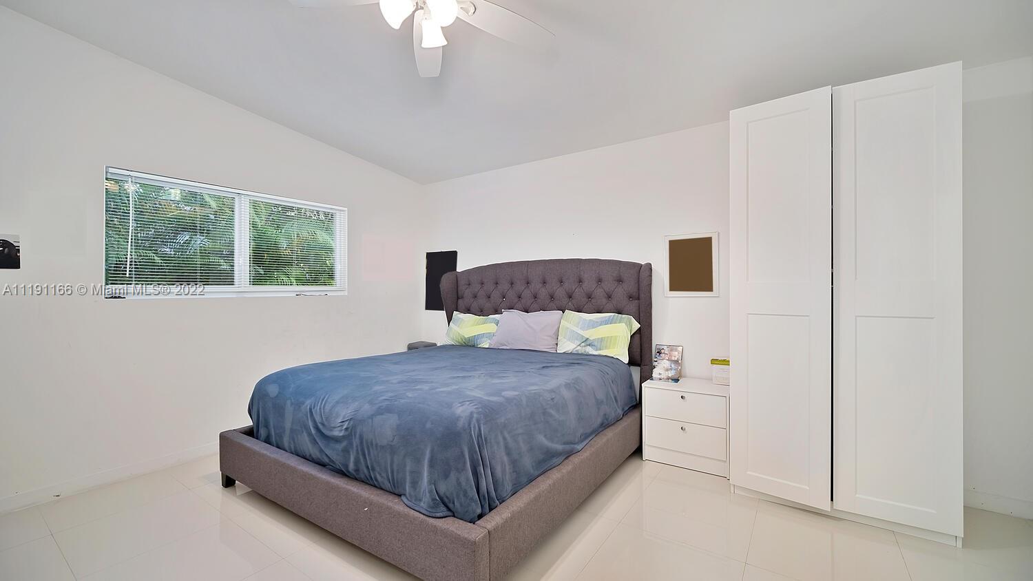 HIGHLAND WOODS SEC 1 - Residential
