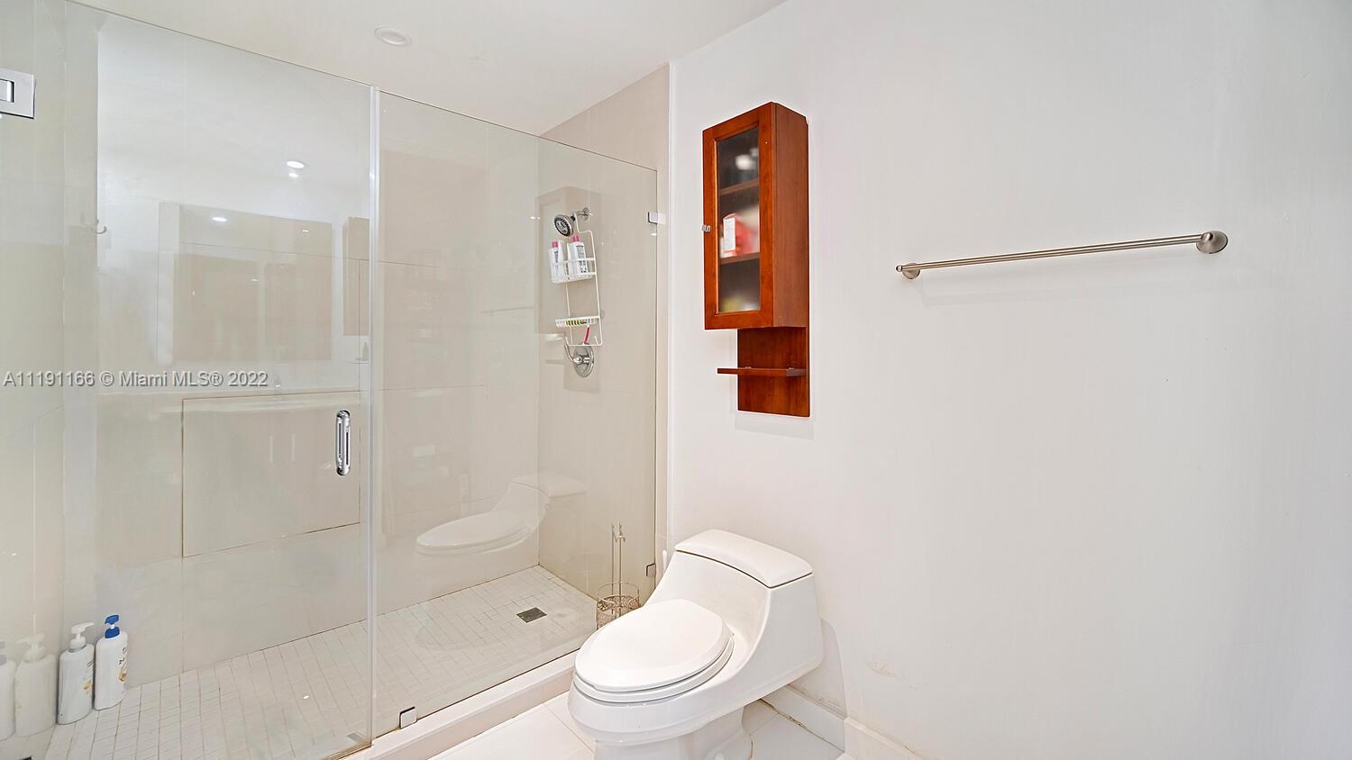 HIGHLAND WOODS SEC 1 - Residential