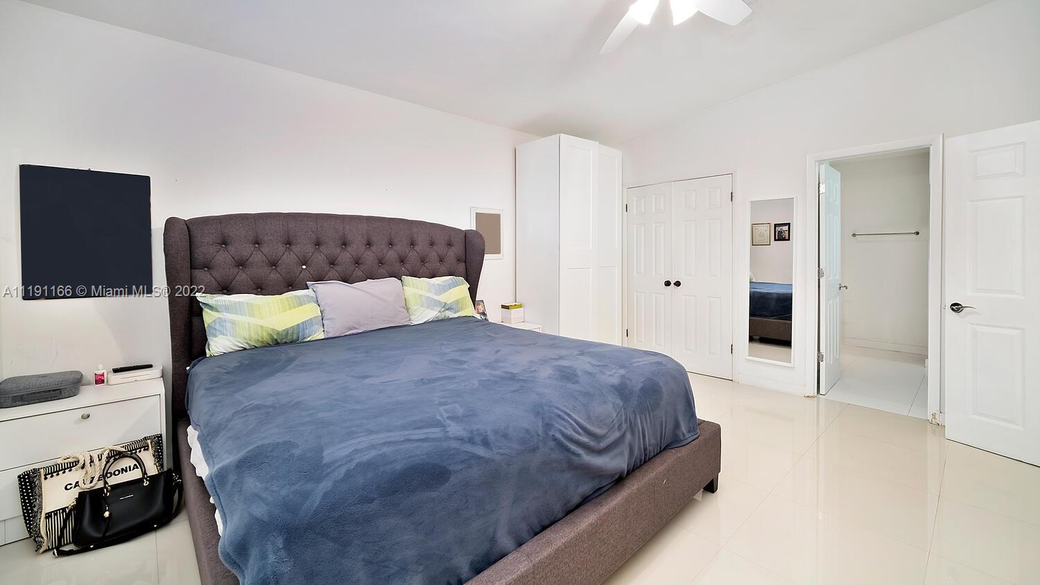 HIGHLAND WOODS SEC 1 - Residential