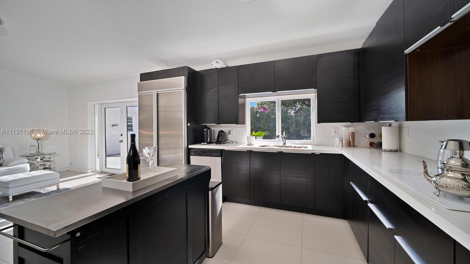 HIGHLAND WOODS SEC 1 - Residential