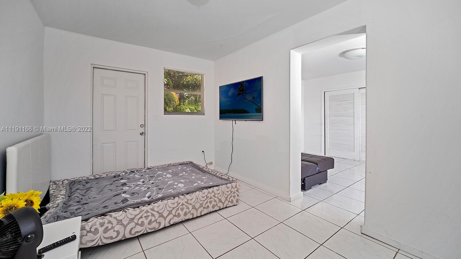 HIGHLAND WOODS SEC 1 - Residential