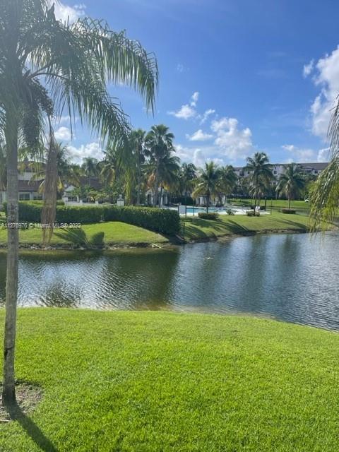 ENCLAVE AT DORAL CONDO NO - Residential Lease