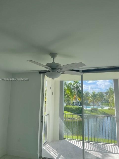 ENCLAVE AT DORAL CONDO NO - Residential Lease