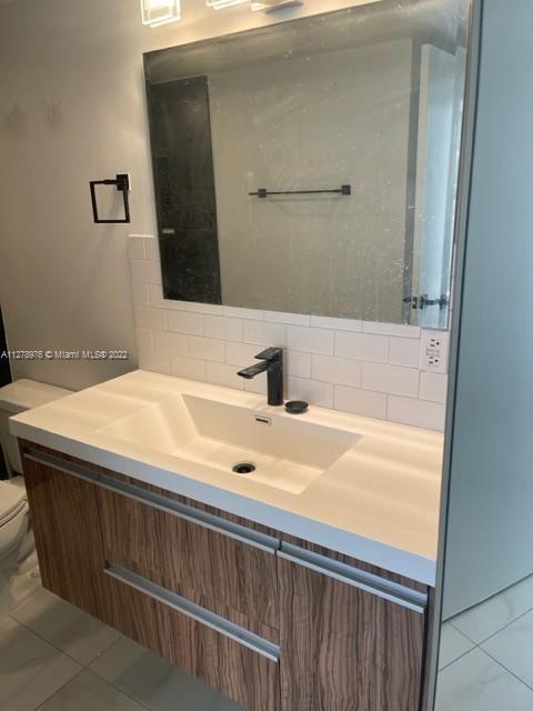 ENCLAVE AT DORAL CONDO NO - Residential Lease