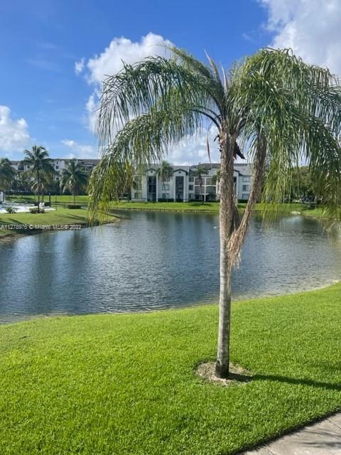 ENCLAVE AT DORAL CONDO NO - Residential Lease