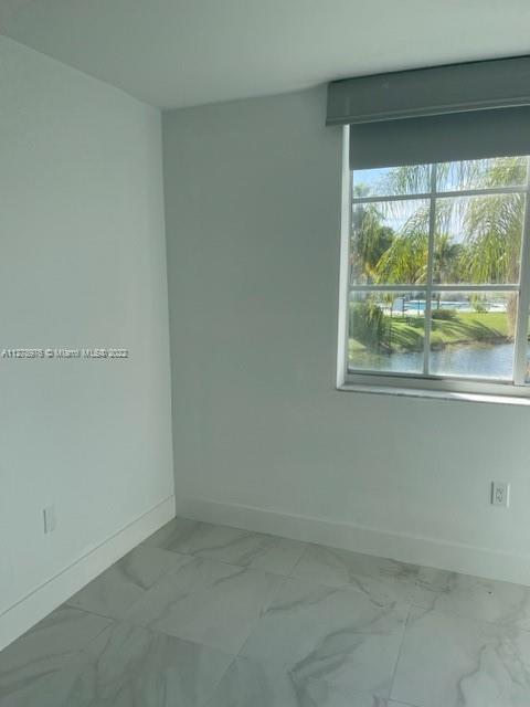 ENCLAVE AT DORAL CONDO NO - Residential Lease