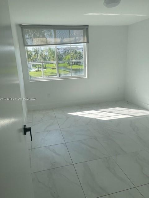 ENCLAVE AT DORAL CONDO NO - Residential Lease