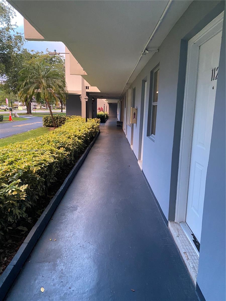 ROLLING GREEN CONDO B - Residential