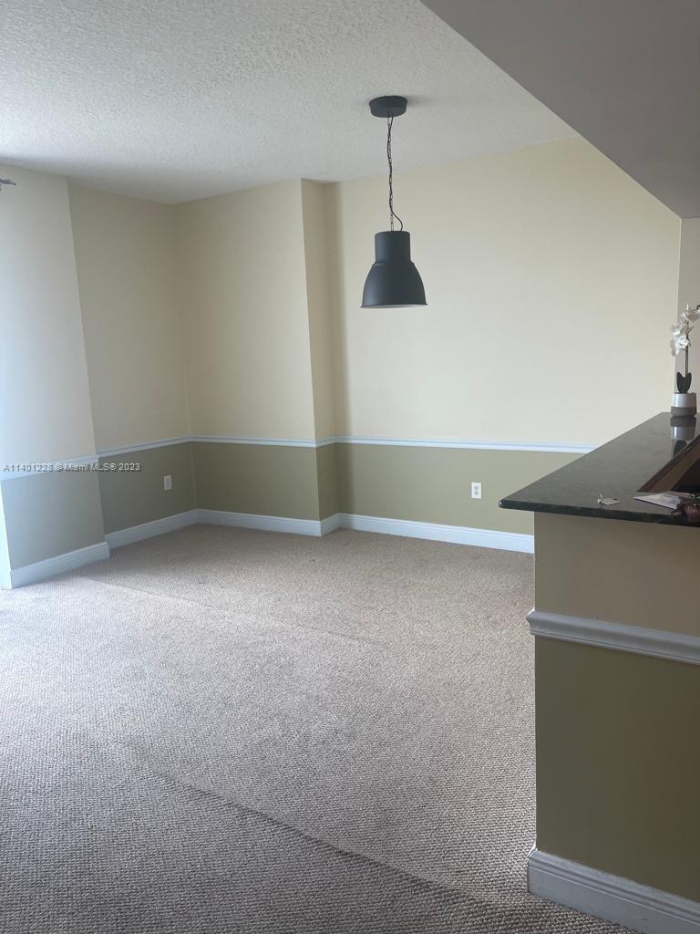 THE ASTON CONDO - Residential
