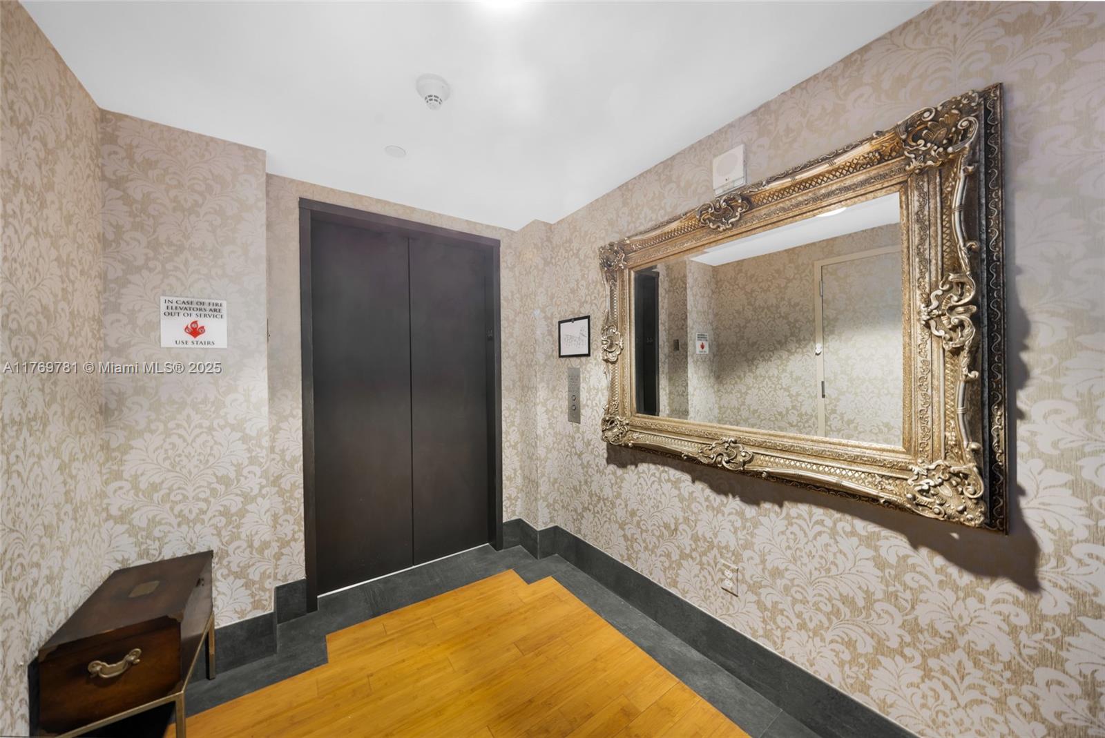 900 BISCAYNE BAY CONDO - Residential