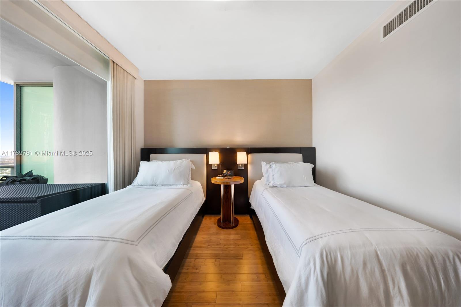 900 BISCAYNE BAY CONDO - Residential