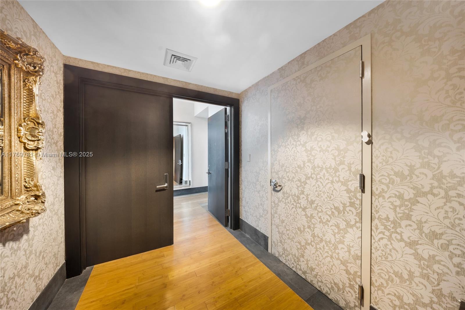 900 BISCAYNE BAY CONDO - Residential