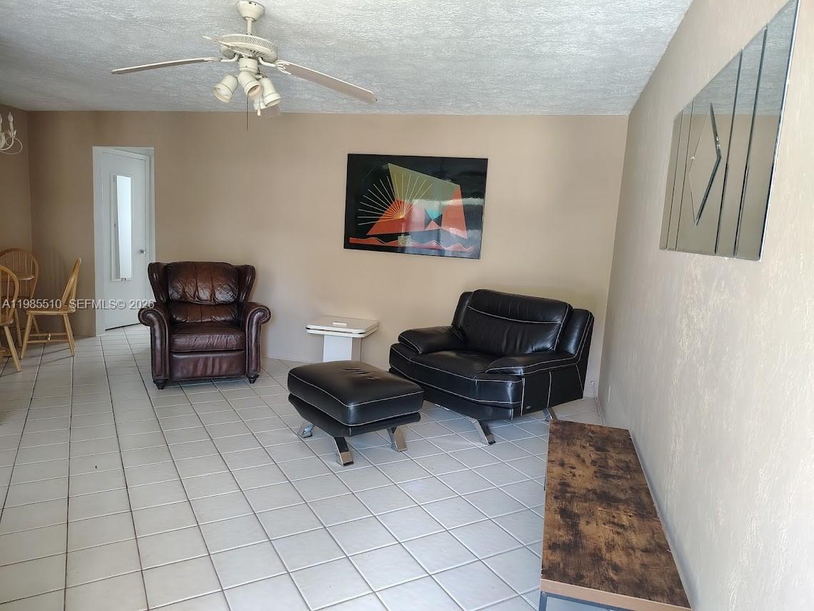 PELL MANOR CONDO - Residential