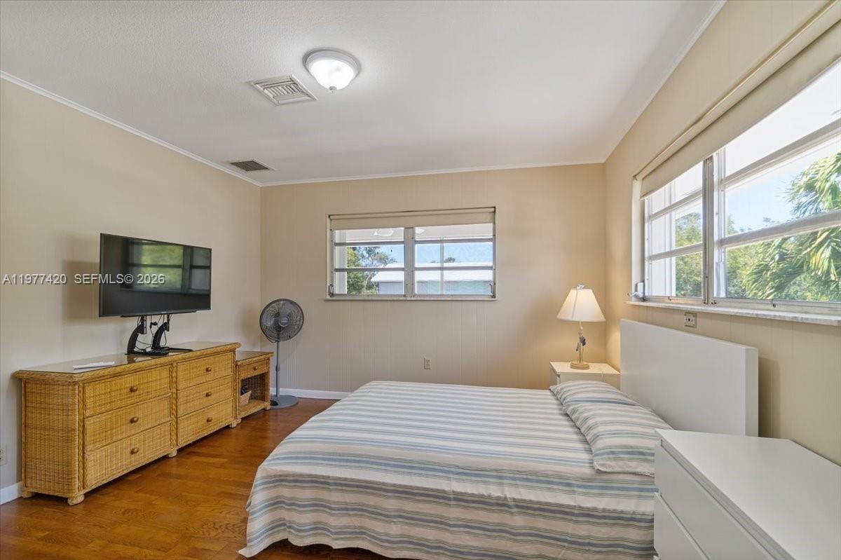 Eden Pines - Residential
