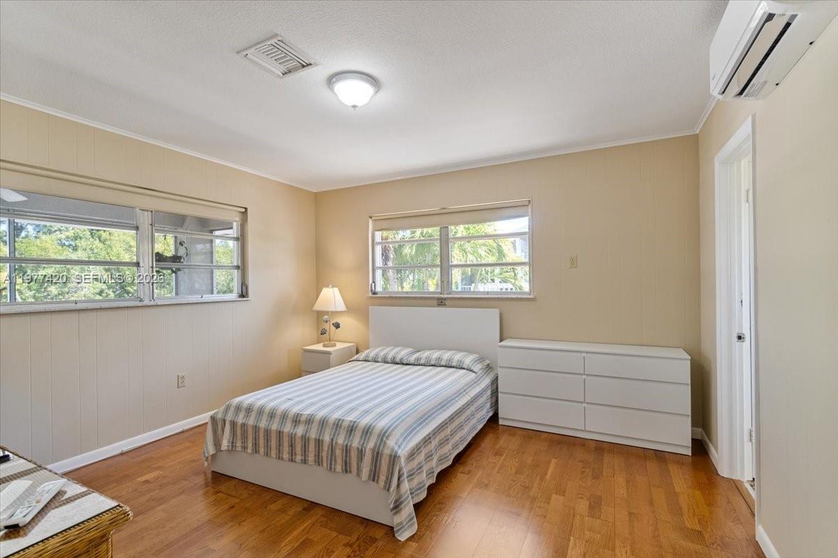 Eden Pines - Residential