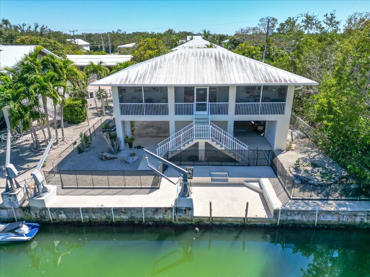 Eden Pines - Residential