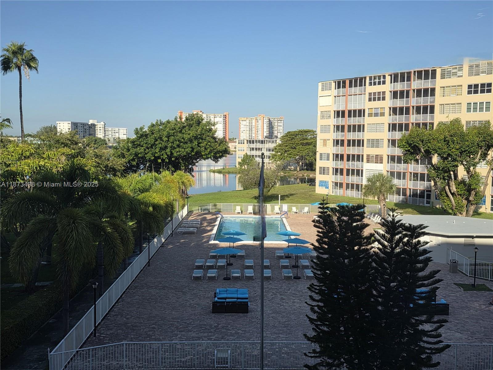 JADE WINDS GROUP-DAISY GA - Residential