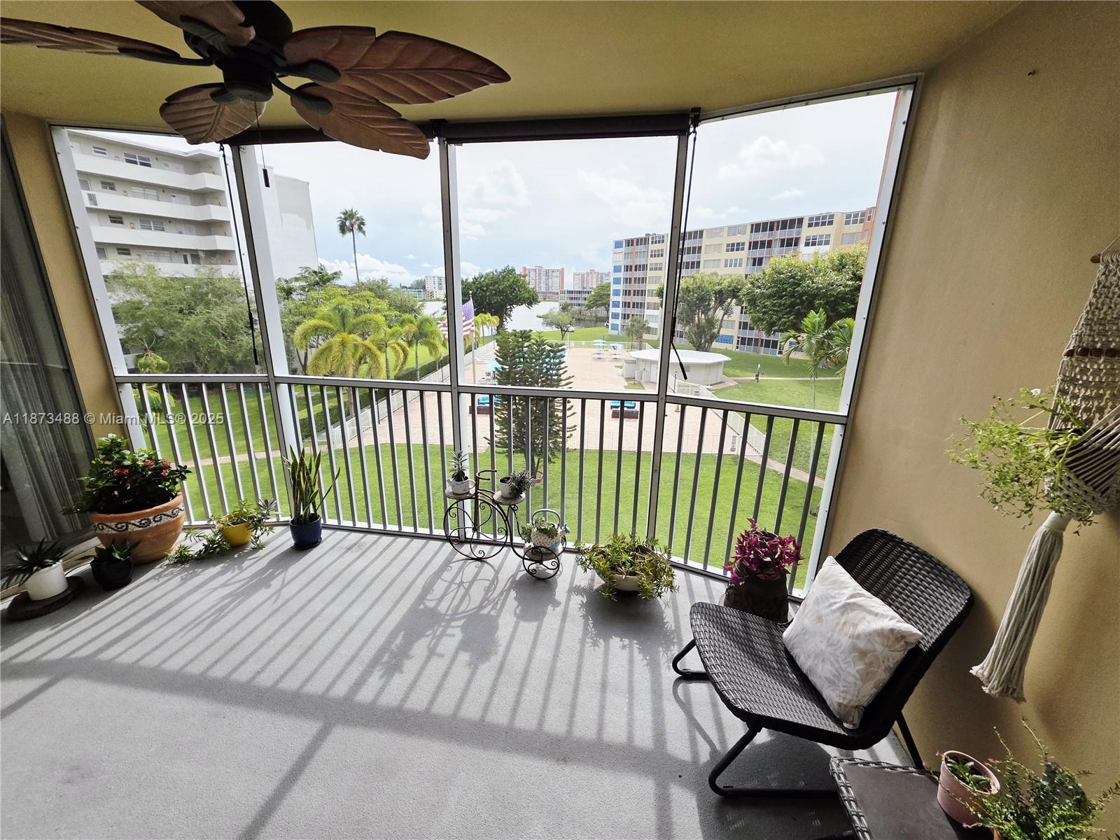 JADE WINDS GROUP-DAISY GA - Residential