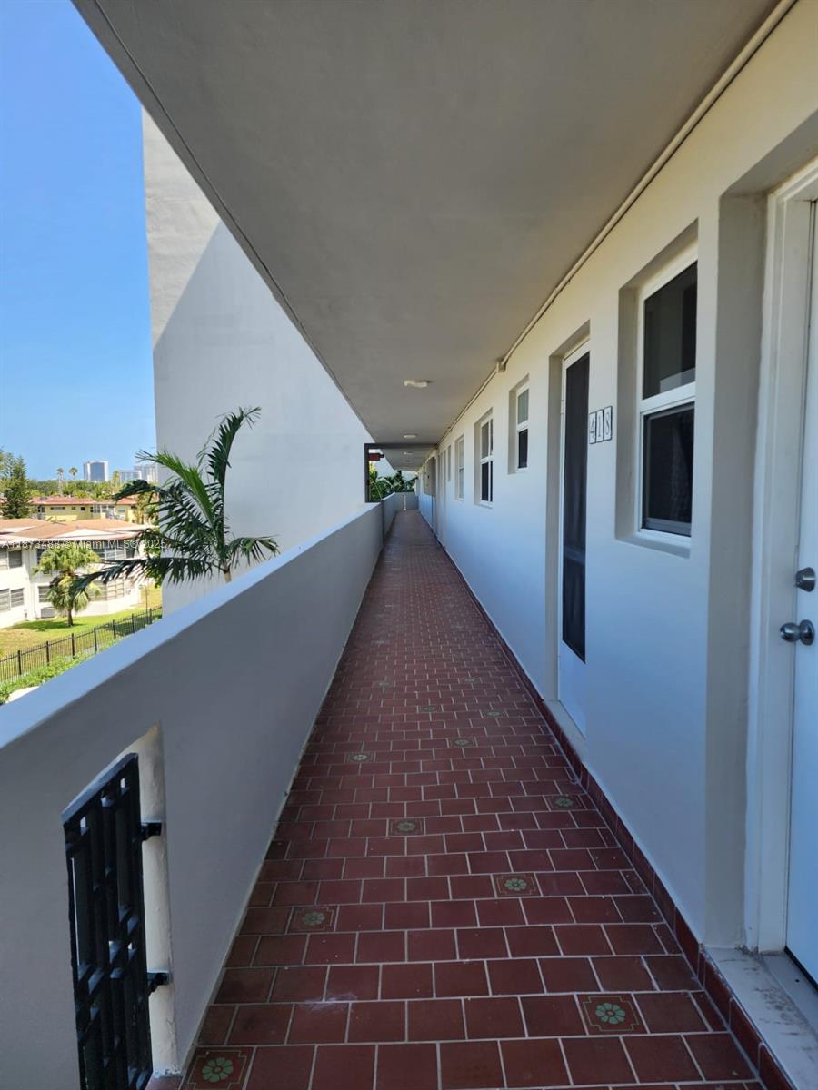 JADE WINDS GROUP-DAISY GA - Residential