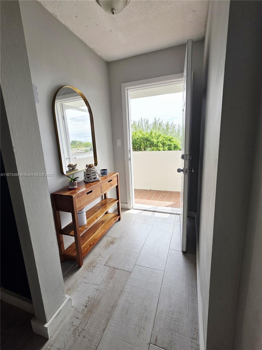 JADE WINDS GROUP-DAISY GA - Residential