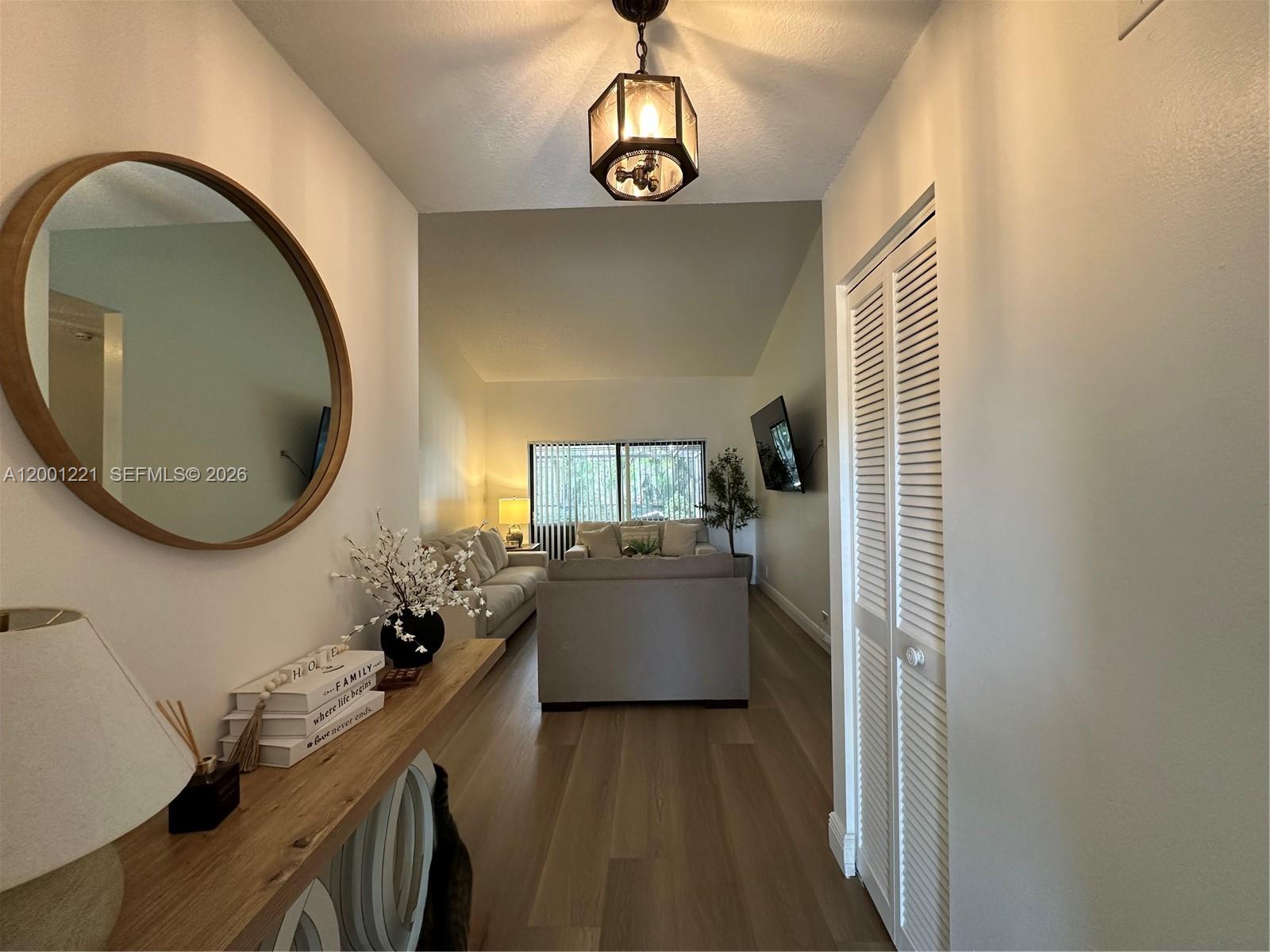 CROSSINGS - Residential