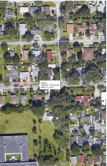 LITTLE RIVER FARMS - Residential