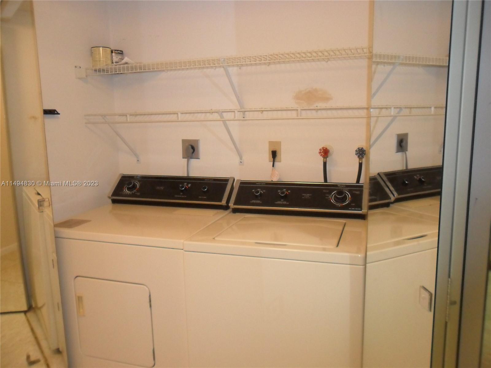 CYPRESS BEND CONDOMINIUM - Residential Lease