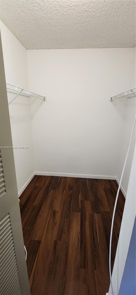 CYPRESS BEND CONDOMINIUM - Residential Lease