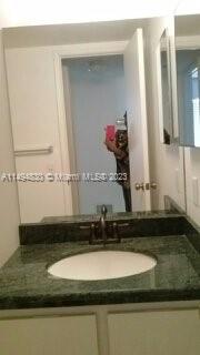 CYPRESS BEND CONDOMINIUM - Residential Lease