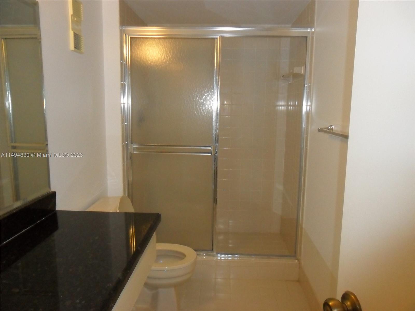 CYPRESS BEND CONDOMINIUM - Residential Lease
